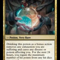 Potion of Vitality.jpg