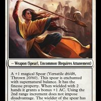 Spear of Balance.jpg