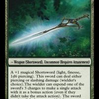 Swift Blade.jpg