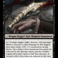 Vampiric Dagger.jpg