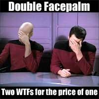 doublefacepalmx200.jpg