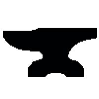 Forge Domain.png