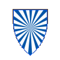 Protection Domain.png
