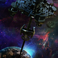 Space_Elevator_3_-_Sade.png