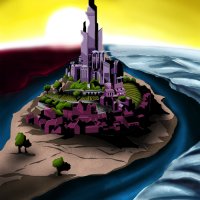 Tower_City_-_Phil_Stone.jpg