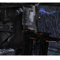 flight_deck_1_-_Sade.png