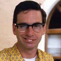 Herman.jpg
