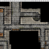 map.png