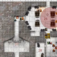 map.png