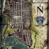 waterdeep.png