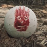 tom-hanks-wilson.jpg