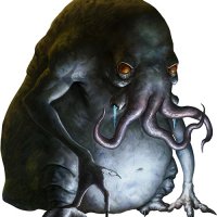 fragment_of_cthulhu_72.jpg