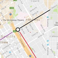 Seattle3.jpg