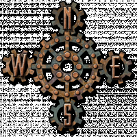 gears-compass-rose.png