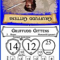 Gruffudd Gittens1.jpg