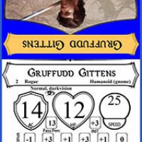 Gruffudd Gittens2.jpg