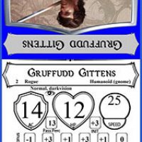Gruffudd Gittens3.jpg