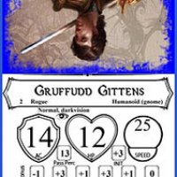 Gruffudd Gittens8.jpg