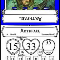 Arthfael.jpg