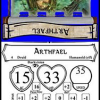 Arthfael2.jpg