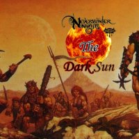 NWN The Dark Sun Banner M001.jpg