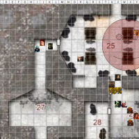 map.png