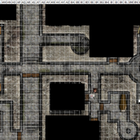 map.png