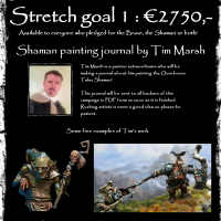 Stretch goal1 Tim Marsh.png