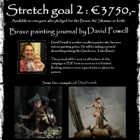 Stretch goal2 David Powell.png