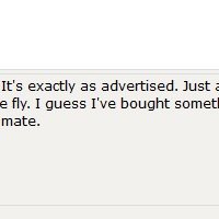review2.jpg