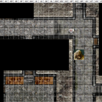 map.png