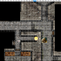 map.png