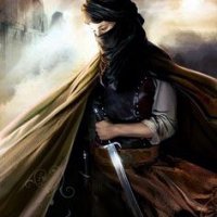 Assassin1.jpg