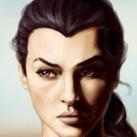 nymeria_sand_by_hardcoremiike-d5nyzp6.jpg