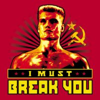 2481843-drago_break_you.jpg