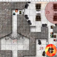map.png