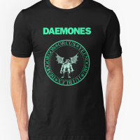 daemones green.png