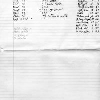 Arneson's Dungeon 1975 -2.jpg