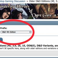 Screen Shot 2016-12-13 at 18.00.28.jpg
