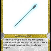 Arrow 1.jpg