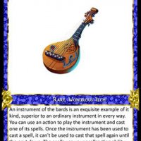 Canaith Mandolin.jpg