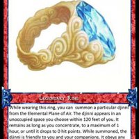 Ring of Djinni Summoning.jpg