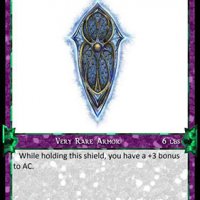 Shield 3.jpg