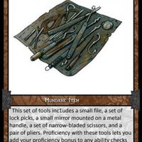 Thieves Tools.jpg