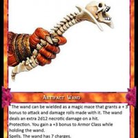 Wand of Orcus.jpg