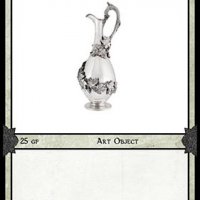 A Silver Ewer.jpg