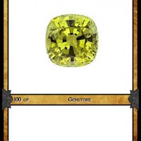 Chrysoberyl Gemstone.jpg