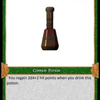 Potion of Healing.jpg