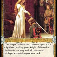 Knighthood.jpg