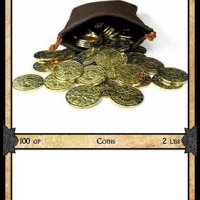Gold Coins.jpg